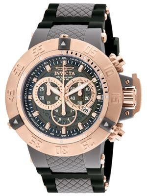 invicta hublot homage|hublot watchranker.